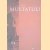 Over Multatuli 61 - Jaargang 30
Jaap Grave e.a.
€ 8,00 Over Multatuli 61 - Jaargang 30
Jaap Grave e.a.
€ 8,00