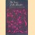 The Voice of the Master
Kahlil Gibran
€ 6,00 The Voice of the Master
Kahlil Gibran
€ 6,00