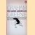 The Quiet American
Graham Greene
€ 5,00 The Quiet American
Graham Greene
€ 5,00