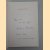 De bruid van Elswout *GESIGNEERD*
Kester Freriks
€ 10,00 De bruid van Elswout *GESIGNEERD*
Kester Freriks
€ 10,00