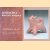 Animals in Ancient America: Precolumbian Art from the Mint Museum of Art: A Book of Postcards
Katie Burke
€ 10,00 Animals in Ancient America: Precolumbian Art from the Mint Museum of Art: A Book of Postcards
Katie Burke
€ 10,00