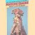 Antoni Gaudí: Briefkaartenboek - 30 prentbriefkaarten in kleuren
diverse auteurs
€ 8,00
