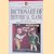 A Dictionary of Historical Slang
Eric Partridge e.a.
€ 10,00 A Dictionary of Historical Slang
Eric Partridge e.a.
€ 10,00