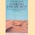 Looking for Dilmun. The Search for a Lost Civilization
Geoffrey Bibby
€ 5,00