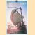 The Sindbad Voyage
Tim Severin
€ 6,50 The Sindbad Voyage
Tim Severin
€ 6,50