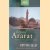 Beyond Ararat: Journey Through Eastern Turkey
Bettina Selby
€ 6,50 Beyond Ararat: Journey Through Eastern Turkey
Bettina Selby
€ 6,50