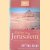 Riding to Jerusalem: A Journey Through Turkey and the Middle East
Bettina Selby
€ 6,50 Riding to Jerusalem: A Journey Through Turkey and the Middle East
Bettina Selby
€ 6,50