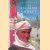 The Afghan Amulet: Travels from the Hindu Kush to Razgrad
Sheila Payne
€ 12,50 The Afghan Amulet: Travels from the Hindu Kush to Razgrad
Sheila Payne
€ 12,50