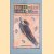 Death of an Ex-Minister
Nawal el Saadawi
€ 10,00 Death of an Ex-Minister
Nawal el Saadawi
€ 10,00