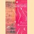 Travels in Mauritania
Peter Hudson
€ 10,00 Travels in Mauritania
Peter Hudson
€ 10,00