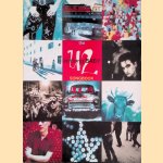 U2: "Achtung Baby": Songbook
Brian Eno
€ 12,50