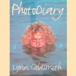 Photodiary: A Musical Journey door Lynn Goldsmith