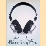 Music Graphics
Megumi Suzuki e.a.
€ 20,00 Music Graphics
Megumi Suzuki e.a.
€ 20,00