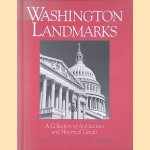 Washington Landmarks: A Collection of Architecture and Historical Details
Charles Ziga e.a.
€ 8,00 Washington Landmarks: A Collection of Architecture and Historical Details
Charles Ziga e.a.
€ 8,00