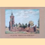 De oude Toren van Enschot
Lambert G. de Wijs e.a.
€ 10,00 De oude Toren van Enschot
Lambert G. de Wijs e.a.
€ 10,00