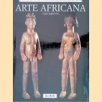 Arte Africana
Ivan Bargna
€ 20,00 Arte Africana
Ivan Bargna
€ 20,00