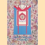How to frame a Thanka
Ellen Rockwell
€ 8,00 How to frame a Thanka
Ellen Rockwell
€ 8,00