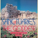 Sanctuaries of the Goddess: The Sacred Landscapes and Objects
Peg Streep
€ 6,00 Sanctuaries of the Goddess: The Sacred Landscapes and Objects
Peg Streep
€ 6,00