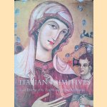 Italian Primitives: Panel Painting of the Twelfth and Thirteenth Centuries
Enzo Carli
€ 20,00 Italian Primitives: Panel Painting of the Twelfth and Thirteenth Centuries
Enzo Carli
€ 20,00