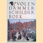 Volendammer Schilderboek
B.W.E. Veurman
€ 6,00 Volendammer Schilderboek
B.W.E. Veurman
€ 6,00