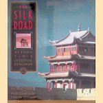 The Silk Road: beyond the celestial kingdom
Colin Thubron
€ 12,50 The Silk Road: beyond the celestial kingdom
Colin Thubron
€ 12,50