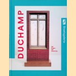 Marcel Duchamp: 100 Fragen. 100 Antworten.
Stefan Banz e.a.
€ 15,00 Marcel Duchamp: 100 Fragen. 100 Antworten.
Stefan Banz e.a.
€ 15,00