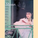 Manet 1832-1883
Françoise Cachin
€ 9,00 Manet 1832-1883
Françoise Cachin
€ 9,00