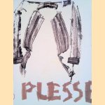 Magnus Plessen
Francesco Bonami
€ 45,00 Magnus Plessen
Francesco Bonami
€ 45,00
