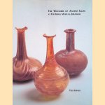 The Wonders of Ancient Glass at The Israel Museum, Jerusalem
Yael Israeli e.a.
€ 10,00 The Wonders of Ancient Glass at The Israel Museum, Jerusalem
Yael Israeli e.a.
€ 10,00