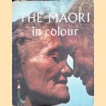 The Maori in Colour
Harry Dansey e.a.
€ 10,00