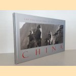 China: The Photographs of Lois Conner
Geremie Barme e.a.
€ 20,00 China: The Photographs of Lois Conner
Geremie Barme e.a.
€ 20,00