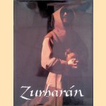 Zurbarán
Jeannine Baticle
€ 30,00 Zurbarán
Jeannine Baticle
€ 30,00
