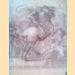 Fra Bartolommeo. Master Draughtsman of the High Renaissance
Chris Fischer
€ 17,50 Fra Bartolommeo. Master Draughtsman of the High Renaissance
Chris Fischer
€ 17,50