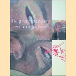 De grote meesters en hun techniek: Gauguin
Linda Bolton
€ 6,00 De grote meesters en hun techniek: Gauguin
Linda Bolton
€ 6,00