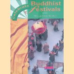 Celebrate: Buddhist Festivals
Clive Erricker e.a.
€ 8,00 Celebrate: Buddhist Festivals
Clive Erricker e.a.
€ 8,00