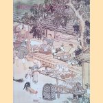 Japan Day by Day: An Exhibition in Honor of Edward Sylvester Morse
Money Hickman e.a.
€ 10,00 Japan Day by Day: An Exhibition in Honor of Edward Sylvester Morse
Money Hickman e.a.
€ 10,00