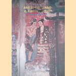 Art in Thailand: a brief history
M.C. Subhadradis Diskul
€ 9,00 Art in Thailand: a brief history
M.C. Subhadradis Diskul
€ 9,00
