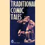 Traditional Comic Tales
Zhang - a.o. Shouchen
€ 8,00 Traditional Comic Tales
Zhang - a.o. Shouchen
€ 8,00