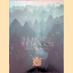 The Heart of the Dragon
Alasdair Clayre
€ 8,00 The Heart of the Dragon
Alasdair Clayre
€ 8,00