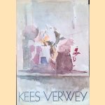 Kees Verwey
Lambert Tegenbosch
€ 8,00