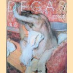 Degas: les nus
Richard Thomson
€ 15,00 Degas: les nus
Richard Thomson
€ 15,00