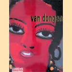 Van Dongen door Manuel Jover e.a.