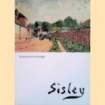 Sisley
Raymond Cogniat
€ 10,00 Sisley
Raymond Cogniat
€ 10,00