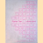 Disorient door Fiona Tan