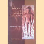 Bahubali and Badami Calukyas
Hampa Nagarajaiah
€ 19,00 Bahubali and Badami Calukyas
Hampa Nagarajaiah
€ 19,00