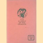 The Flight of the Dragon: an essay on the theory and practice of art in China and Japan, based on original sources
Laurence Binyon
€ 8,00 The Flight of the Dragon: an essay on the theory and practice of art in China and Japan, based on original sources
Laurence Binyon
€ 8,00