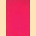 Introduction to the Study of Chinese Painting door Arthur Waley