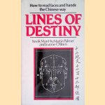 Lines of Destiny: How to Read Faces and Hands the Chinese Way
Kwok Man Ho e.a.
€ 7,50 Lines of Destiny: How to Read Faces and Hands the Chinese Way
Kwok Man Ho e.a.
€ 7,50