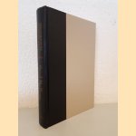 Henderson the Rain King
Saul Bellow
€ 8,00 Henderson the Rain King
Saul Bellow
€ 8,00