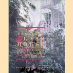 The Greatest Glasshouse the Rainforests Recreated
Sue Minter
€ 6,00 The Greatest Glasshouse the Rainforests Recreated
Sue Minter
€ 6,00